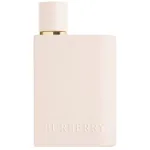 Burberry, Burberry Her Intense, Kvepalai moterims, 100 ml