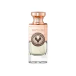 &bdquo;Electimuss&ldquo;, &bdquo;Eternal Collection&ldquo; &ndash; &bdquo;Fortuna&ldquo;, kvepalai, unisex, 100 ml