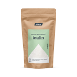 ICONFIT inulino milteliai 250 g