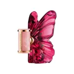 Carolina Herrera, La Bomba, Eau De Parfum, Moterims, 80 ml