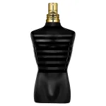 Jean Paul Gaultier, Le Male, Eau De Parfum, Vyrams, 200 ml