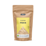 ICONFIT ekologi&scaron;ki maka milteliai 150 g