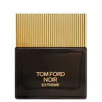 Tom Ford, Noir Extreme, Eau De Parfum, Vyrams, 50 ml
