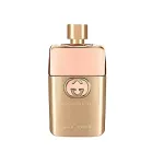 Gucci, Guilty, kvepalai moterims, 90 ml