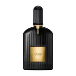 Tom Ford, &bdquo;Black Orchid&ldquo;, kvepalai moterims, 50 ml