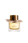 Burberry, My Burberry, Kvepalai moterims, 90 ml