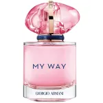 Giorgio Armani, My Way Nectar, kvepalai moterims, 90 ml