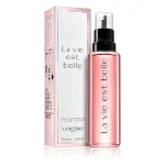 Lancome, La Vie Est Belle, parfumuotas vanduo, moterims, papildymas, 100 ml