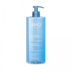 URIAGE Surgras ploviklis 500 ml