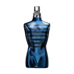Jean Paul Gaultier, Le Male In Blue, Eau De Parfum, Vyrams, 125 ml