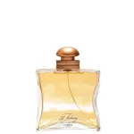 Hermes, 24 Faubourg, Eau De Parfum, Moterims, 50 ml