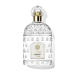 Guerlain, Imperiale, Eau De Cologne, Moterims, 250 ml