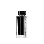 Montblanc, Black MeisterstГјck, Eau De Parfum, Vyrams, 125 ml