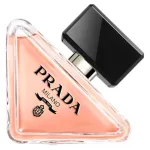 Prada, Paradoxe, Eau De Parfum, Moterims, Daugkartinis, 90 ml