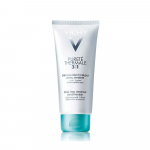 VICHY Purete Thermale Kremasообразное valymas rei&scaron;kia 3 i&scaron; 1 300 ml