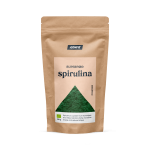 ICONFIT ekologi&scaron;ki spirulinos milteliai 125 g