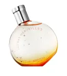 Hermes, Eau des Merveilles, Eau De Toilette, Moterims, 100 ml
