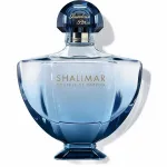 Guerlain, Shalimar Souffle, Eau De Parfum, Moterims, 90 ml
