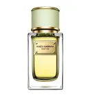 Dolce & Gabbana, Velvet Pure, Eau De Parfum, Moterims, 50 ml