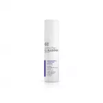 Collistar, Attivi Puri, Retinolis + Phlorentin, Anti-Dark Spots, Kremas, Veidui, 50 ml