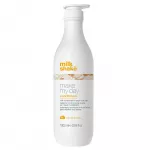 Pieno kokteilis, &bdquo;Make My Day&ldquo;, plaukų kondicionierius, mink&scaron;tinamasis, 1000 ml