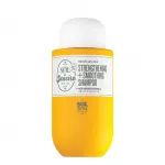 Solinotes, Brazilijos Joia, Plaukų stiprinimo &scaron;ampūnas, 295 ml
