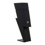 Carolina Herrera, Bad Boy Le Parfum, Eau De Parfum, Vyrams, 150 ml