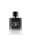 Giorgio Armani, Acqua di Gio, Parfum, Vyrams, 100 ml