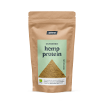 ICONFIT ekologi&scaron;ki kanapių baltymai 50 200 g