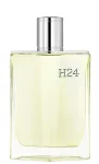 Hermes, H24, tualetinis vanduo, vyrams, 175 ml
