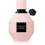 Viktor & Rolf, &bdquo;Flowerbomb Extreme&ldquo; kvepalai moterims, 50 ml
