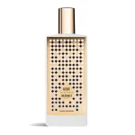 Memo Paris, Graines Vagabondes - Kedu, Eau De Parfum, Unisex, 75 ml