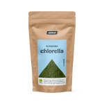 ICONFIT ekologi&scaron;ki chlorelos milteliai 125 g
