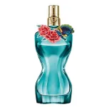 Jean Paul Gaultier, La Belle Paradise Garden, Eau De Parfum, Moterims, 50 ml