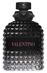 Valentino, Uomo Born In Roma, tualetinis vanduo, vyrams, 100 ml