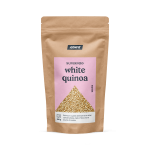 ICONFIT baltosios bolivinės balandos sėklos 350 g