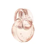 Bvlgari, Omnia Crystalline, Kvepalai moterims, 100 ml