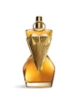 Jean Paul Gaultier, Gaultier Divine Le Parfum, Eau De Parfum, Moterims, 100 ml