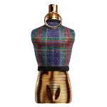 Jean Paul Gaultier, Le Male Elixir Collector Edition, Eau De Parfum, Vyrams, 125 ml