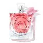 Lancome, La Vie Est Belle Rose Extraordinaire, Eau De Parfum, Moterims, 100 ml
