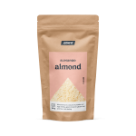 ICONFIT migdolų miltai 150 g