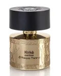 Tiziana Terenzi, Kirke Overdose, Extrait De Parfum, Unisex, 100 ml