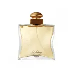Hermes, 24 Faubourg, Eau De Parfum, Moterims, 100 ml