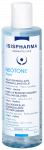 ISISPHARMA Neotoninis Aqua micelinis vandens 250 ml