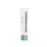 Dermalogica Prisma Protect apsauginis kremas nuo saulės veidui nuo UV spindulių SPF 30, 50 ml