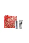 Rinkinys Carolina Herrera: 212 NYC, tualetinis vanduo vyrams, 100 ml + 212 NYC, balzamas po skutimosi, 100 ml
