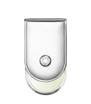 Hermes, Voyage d'Hermes, tualetinis vanduo, unisex, daugkartinis, 100 ml