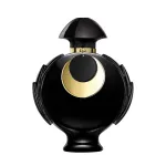 Paco Rabanne, Olympea Absolu, Eau De Parfum, Moterims, 80 ml