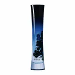Giorgio Armani, Code, kvepalai moterims, 75 ml