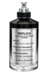 Maison Margiela, replika Dancing On The Moon, parfumuotas vanduo, unisex, 100 ml